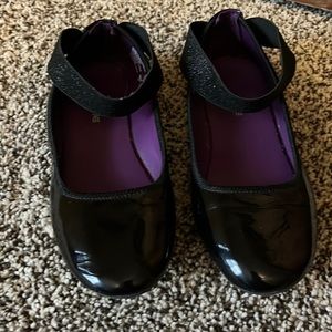 American Eagle size 2.5 dress shoes